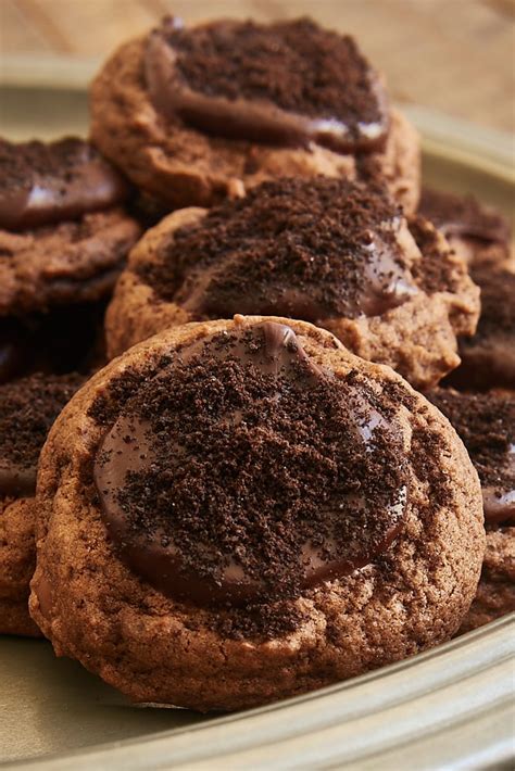 chocolate-blackout-cookies-bake-or-break image