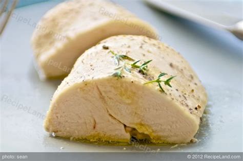 basic-poached-chicken-breasts image