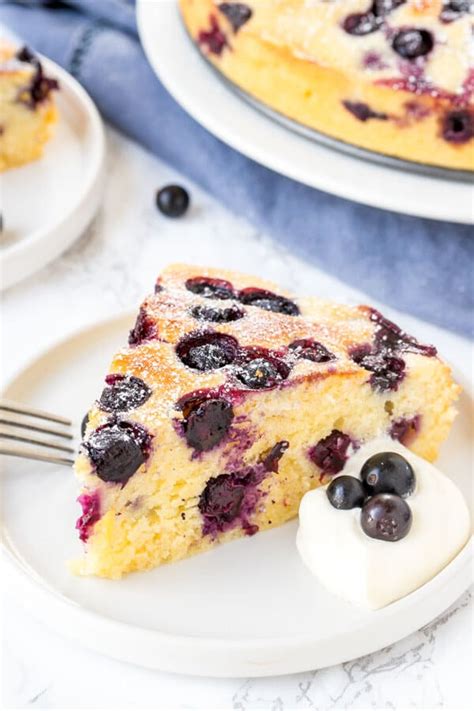 blueberry-cake-moist-tender-filled-with-so image
