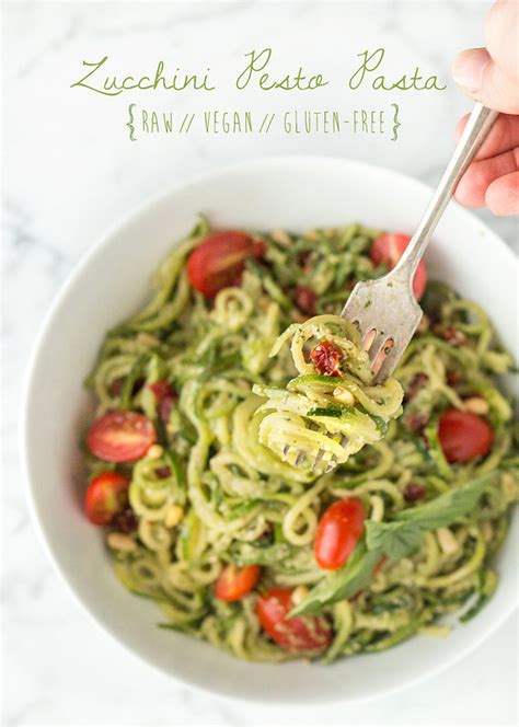 zucchini-pesto-pasta-raw-vegan-gluten-free-will image