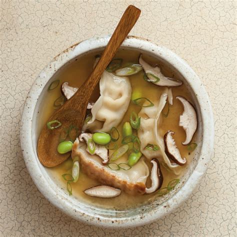 miso-and-dumpling-soup-recipe-williams-sonoma image
