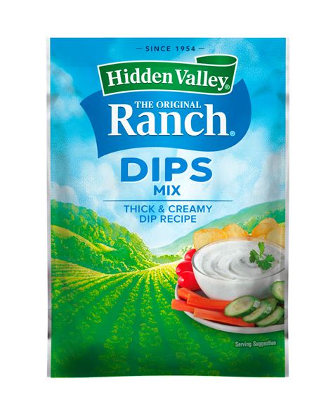 hidden-valley-original-ranch-dips-mix-packet image