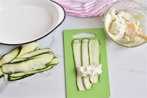 zucchini-manicotti-recipe-cookme image