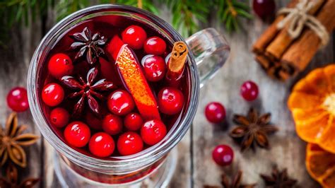 hot-cranberry-cider-wide-open-eats image