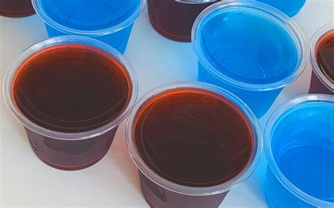 how-to-make-vodka-jell-o-shots-at-home-taste-of-home image