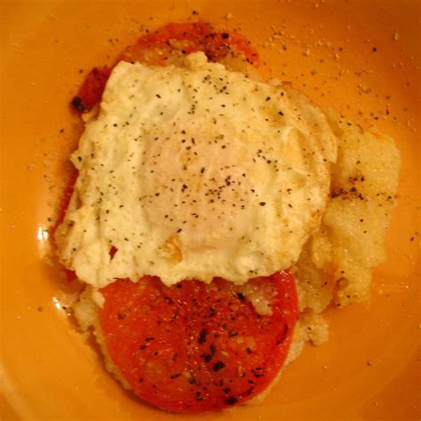 best-hot-tomato-grits-recipe-how-to-make-over image