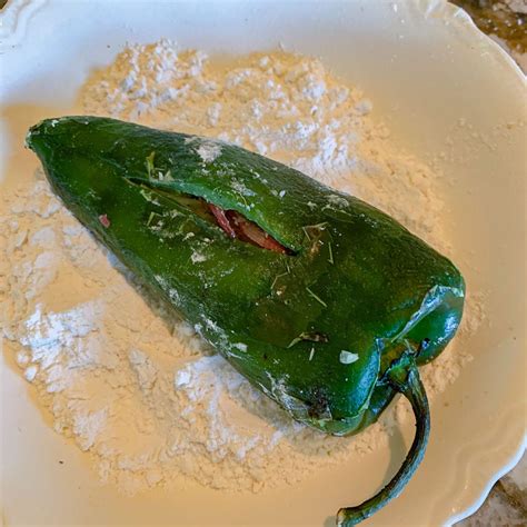 easy-chile-relleno-recipe-hildas-kitchen-blog image