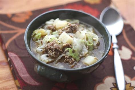 cabbage-potato-and-sausage-soup-barefeet-in-the image