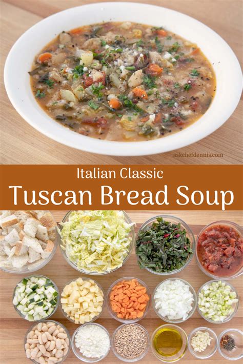 tuscan-bread-soup-ribollita-chef-dennis image
