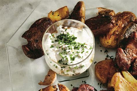 this-recipe-for-crispy-smashed-potatoes-with-onion-dip image