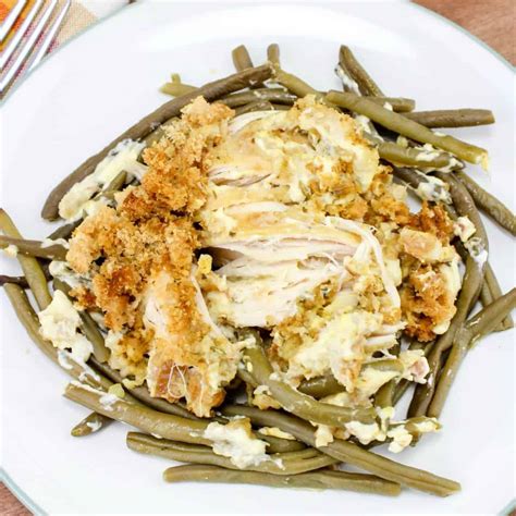 crock-pot-chicken-and-stuffing-dinner image