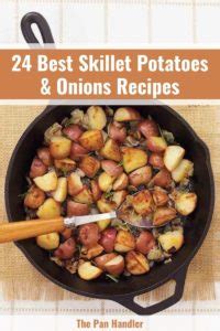 24-best-skillet-potatoes-and-onions-recipes-the-pan-handler image