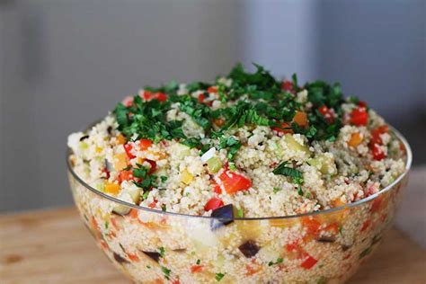 couscous-salad-ready-in-15-minutes-gourmandelle image