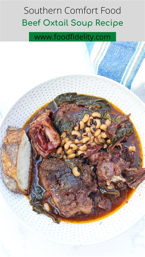 soulful-beef-oxtail-soup-recipe-food-fidelity image