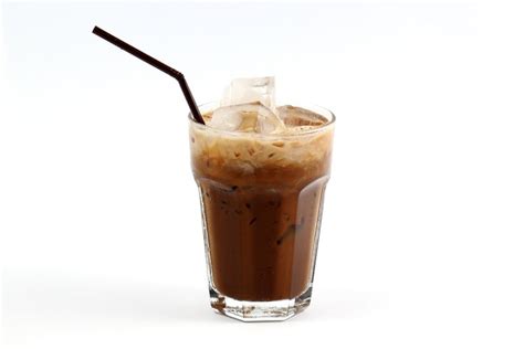 easy-thai-iced-coffee-recipe-unbelievably-delicious image