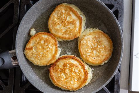 cottage-cheese-pancakes-quick-easy-momsdish image