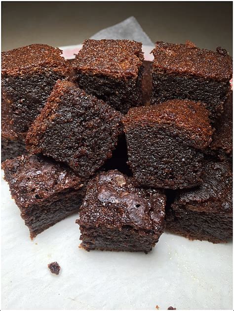 rice-cooker-cakes-moist-chocolate-cake-home-is image