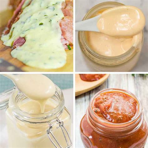 24-best-keto-sauces-by-my-keto-kitchen image