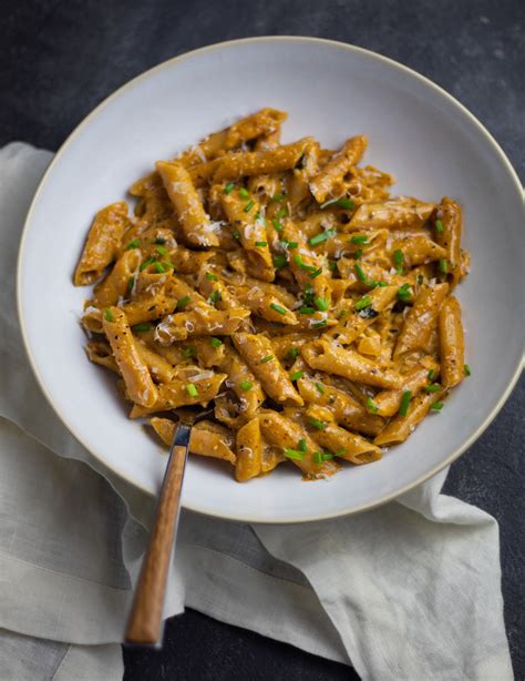 creamy-cajun-pasta-sauce-lively-meals image