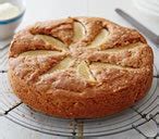 apple-cake-with-crunchy-topping-tesco-real-food image
