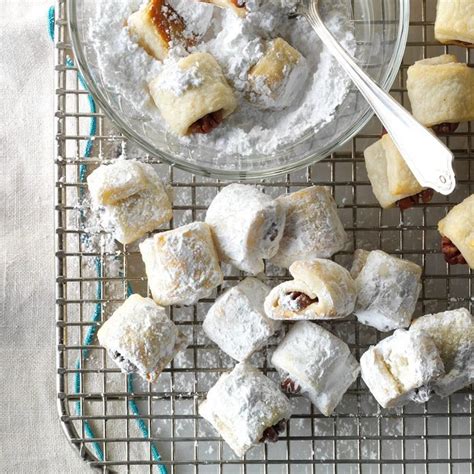 99-of-our-best-recipes-for-christmas-cookies-taste-of image