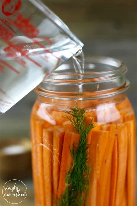 fermented-carrots-with-dill-the-real-food-dietitians image