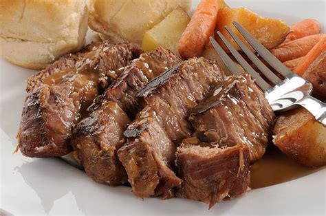 yankee-pot-roast-the-cooking-mom image