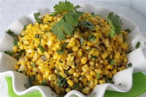 fresh-corn-saut-with-ginger-and-cilantro-the-caf image