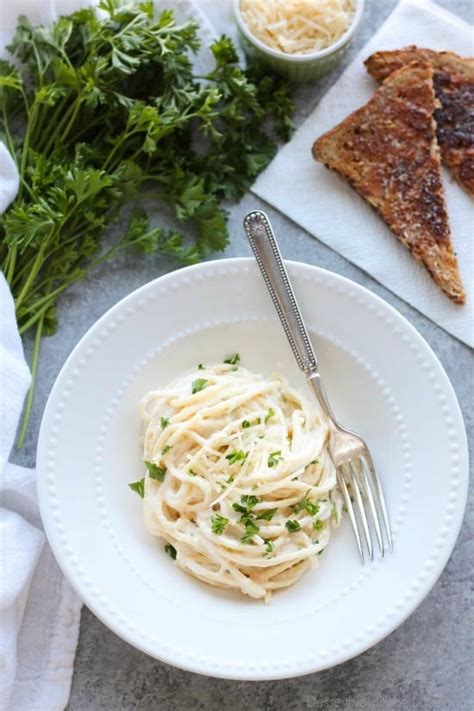 garlic-parmesan-spaghetti-more-pasta image