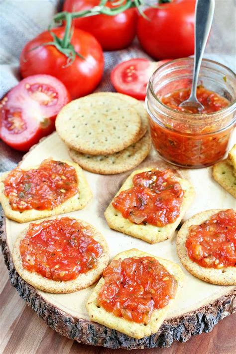 recipe-for-the-best-tomato-jam-made-from-scratch image