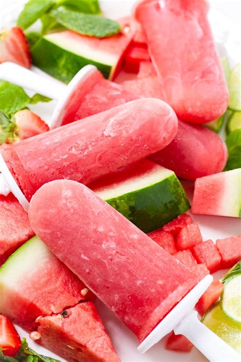 watermelon-popsicles-4-ingredients-cooking-for-my image