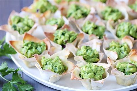 guacamole-cups-gimme-some-oven image