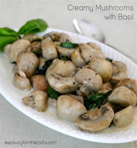 creamy-mushrooms-with-basil-step-away-from-the image