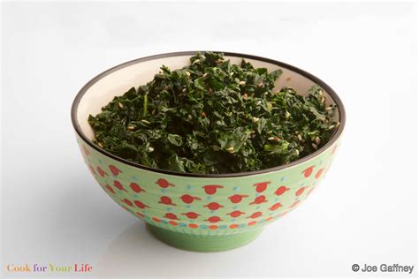 sesame-kale-cook-for-your-life image