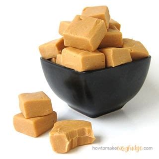 easy-microwave-butterscotch-fudge-how-to-make image