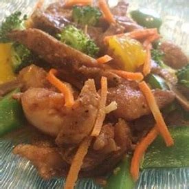 recipe-for-orange-chicken-with-vegetables image