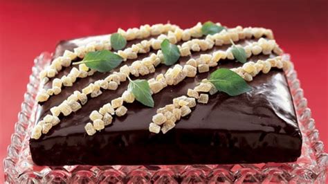 chocolate-covered-gingerbread-cake-recipe-bon-apptit image
