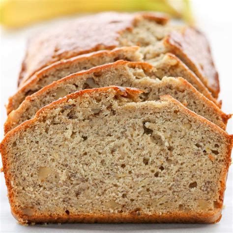 classic-banana-bread-recipe-live-well-bake image