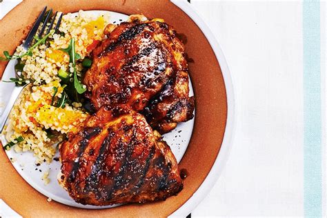 fig-balsamic-glazed-chicken-thighs-canadian-living image