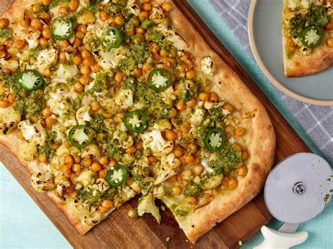 22-best-chickpea-recipes-recipes-dinners-and-easy image