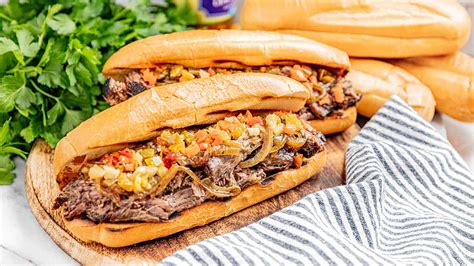 italian-beef-sandwiches-slow-cooker-stovetop-or-instant image