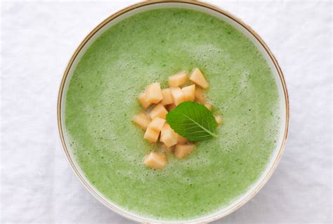 chilled-cucumber-melon-soup-jamie-geller image