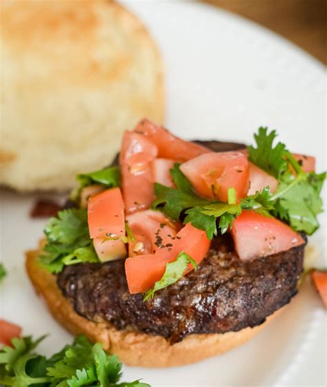 easy-bruschetta-burgers-mommy-hates-cooking image