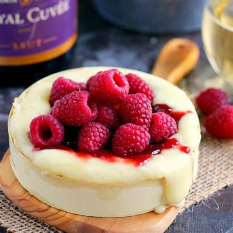 16-foods-that-pair-perfectly-with-champagne-brit-co image