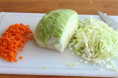 creamy-cabbage-and-kielbasa-soup-the-daring image