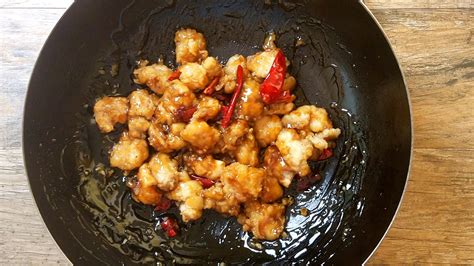how-to-make-spicy-general-tsos-chicken-at-home-but image