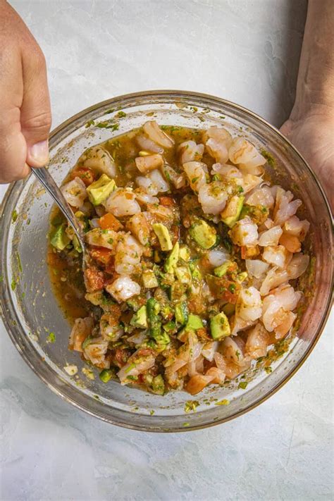 mexican-shrimp-cocktail-recipe-chili-pepper-madness image