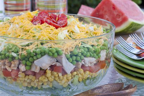 rainbow-stacked-salad-mrfoodcom image