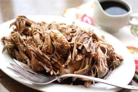 crock-pot-balsamic-brown-sugar-pork-roast-barefeet image