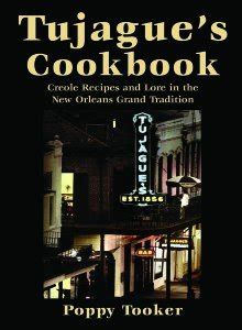 tujagues-cookbook-historic-new-orleans-restaurant image